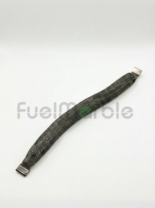 FuelMarble L Size | Japanese Fuel Efficiency Booster | Large Vehicles, Fleets, Over 2-ton trucks