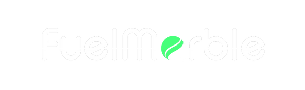 FuelMarble