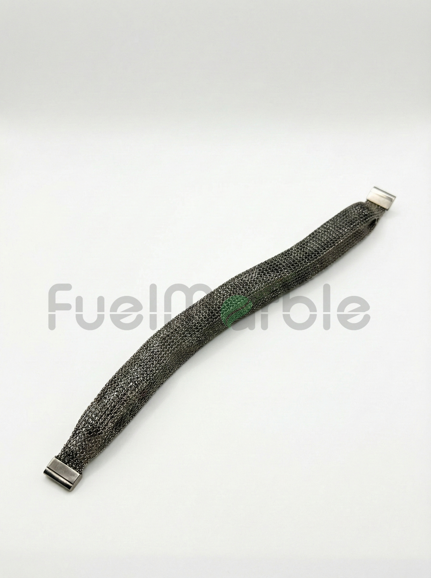 FuelMarble L Size | Japanese Fuel Efficiency Booster | Large Vehicles, Fleets, Over 2-ton trucks