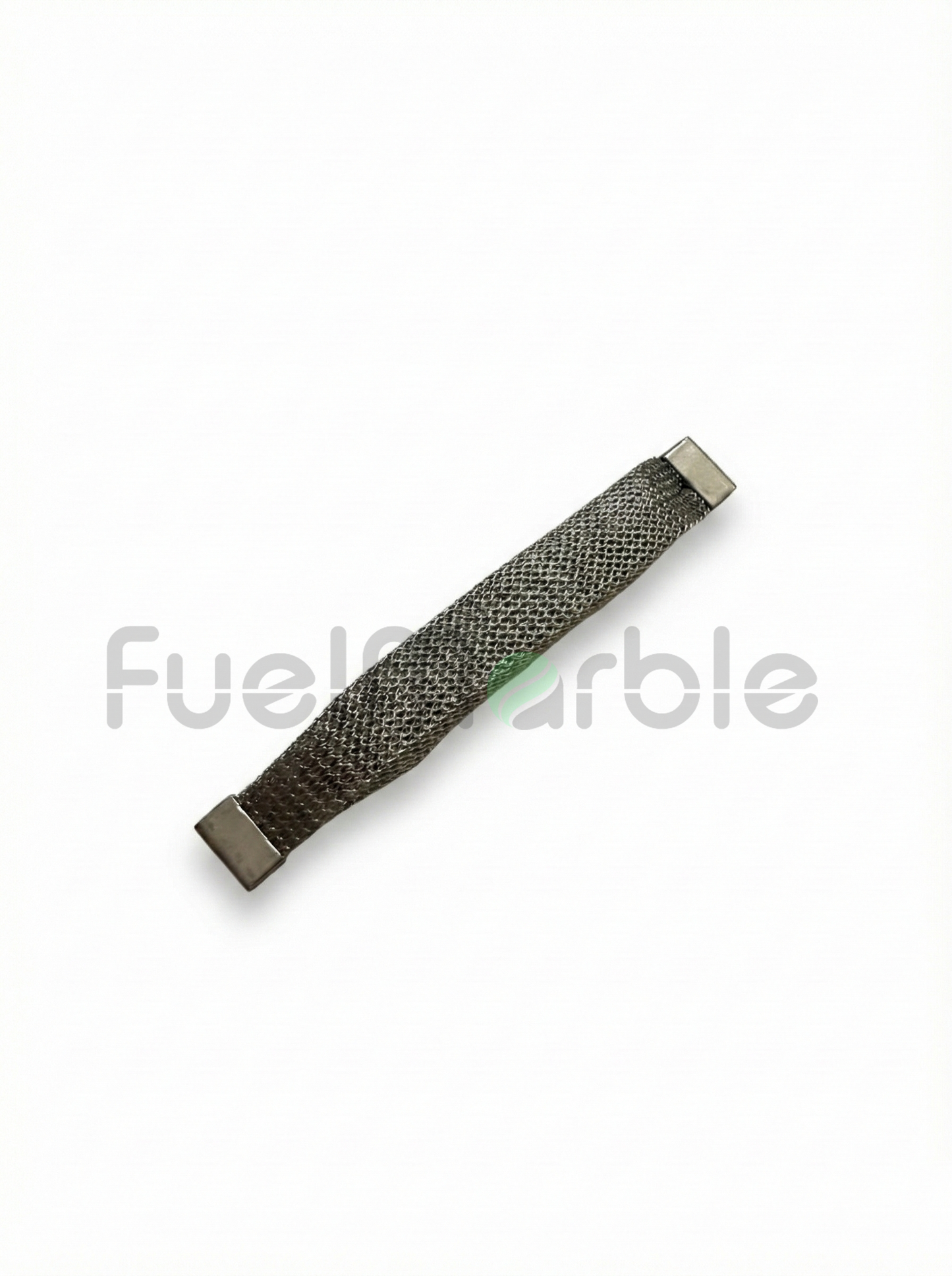 FuelMarble S Size | Japanese Fuel Efficiency Booster | Cars, Delivery van, Below 2-ton trucks